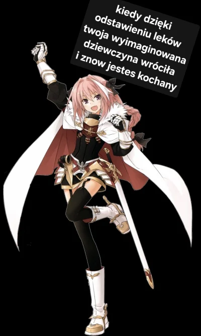 femboiz69 - (╯︵╰,)
#femboy #anime #takibystarczyldlahuopa #przegryw