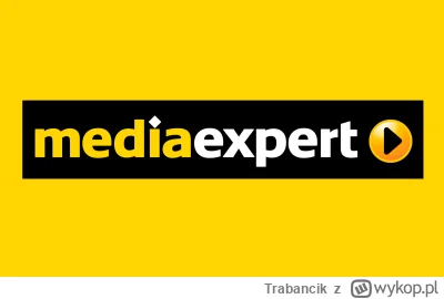 T.....k - Jestem na zwolnieniu lekarskim i z powodu nadmiaru wolnego czasu ostatnio n...