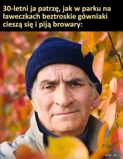 Zoyav - #wykop30plus