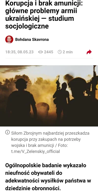 Major_Gross - @aa-aa: https://tsn.ua/ukrayina/korupciya-ta-brak-boyepripasiv-golovni-...