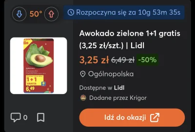 wrednyroman - #slubodpierwszegowejrzenia