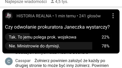 Martenzyt_waleczny - Cieszy, że społeczeństwo nie daje sobie wciskać kitu przez Tuska...