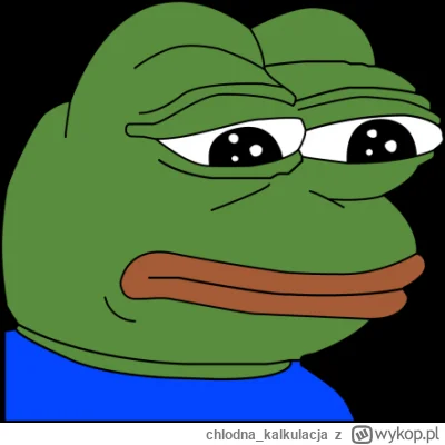 chlodna_kalkulacja - 20 sierpnia to dzień wyznawania miłości. Powodzenia dla was.