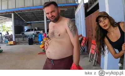 lskx - #raportzpanstwasrodka aeeeee yyyyeeeeeyyyy. O! asia, hello bejbe.