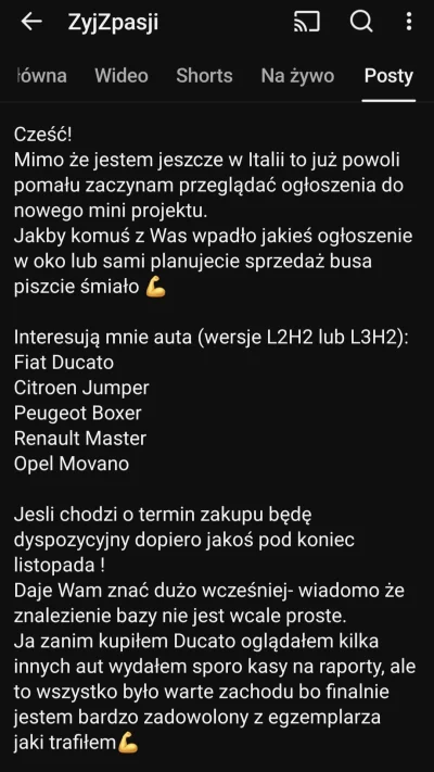 swinkapl - @lukies2221 źle sie zestarzało XD