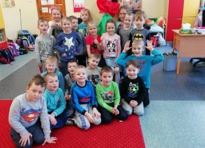 tomek-gwr - #famemma bandżi bandżi