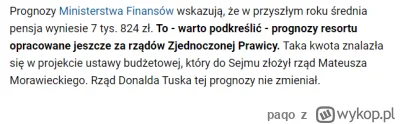 paqo - @Matpiotr: Reszta artykułu nie pasowała do tezy?