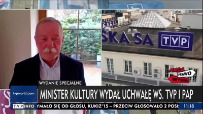 derek25 - Dzisiaj wypada rocznica wyłączenia największej szczujni za czasów PiS. 
Dok...