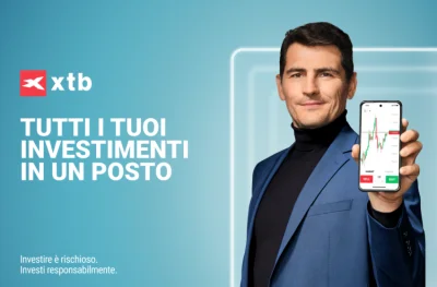 KjatanSveisson - #gielda #xtb

Brakuje mi na XTB następujących prostych ale fajnych f...