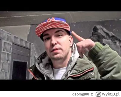 dsomgi00 - Je, was los, Sentence alter, Stiller Westen coming soon ( ͡° ͜ʖ ͡°)
#senti...