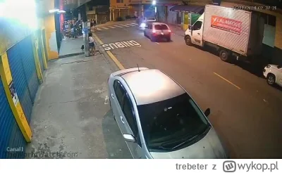 trebeter - #trzecieoko 
mirror: https://dubz.link/c/c42861