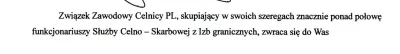 Szinako - Ukraińska propaganda robiła ruskich już z kierowców w branży transportowej,...