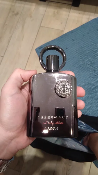 Krzysu - @michalkichal123