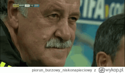 piorunburzowyniskonapieciowy - @wfyokyga aua