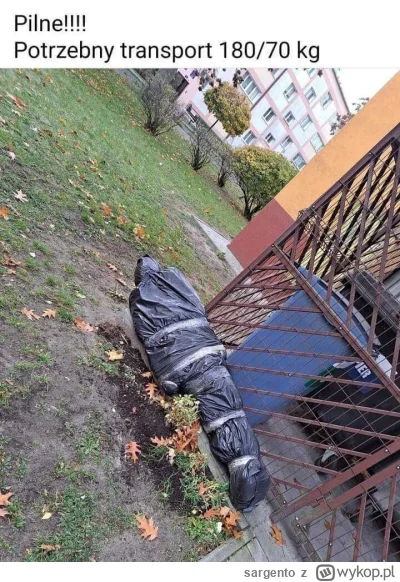 sargento - #heheszki