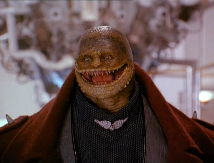 Wolvi666 - O matko... o mało mi wyszedł goomba memcen