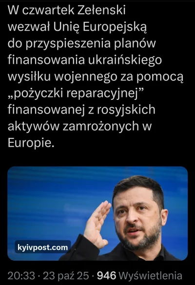 Metris - Gigachad pogania Europę

SPOILER