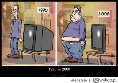 etepetete - @sperg44: