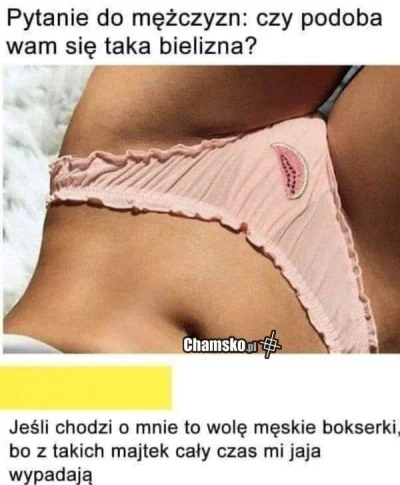 Sonny86 - #heheszki #humorobrazkowy