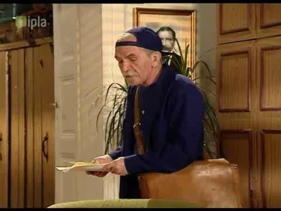 n.....a - @wash-and-go: Skończyło się świrowanie