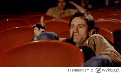 TTedbundYY - Kolejny mój znajomy sie powiesił z tego co wiem z dobrego źródła narzecz...