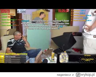 naganiacz - @PeriodFromVaginax9: @Kolekcjoner_dusz https://www.youtube.com/watch?v=Mo...