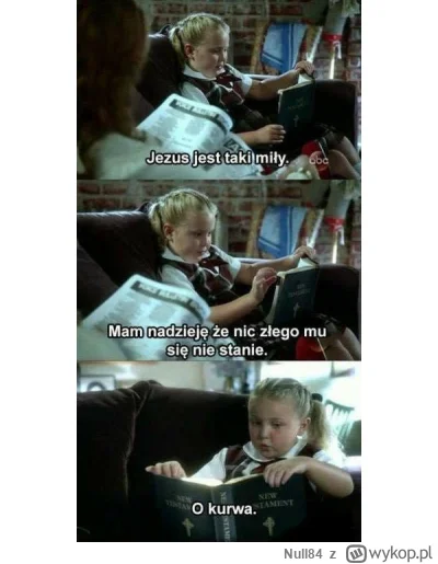 Null84 - @iaspis: Tak mi się skojarzyło...