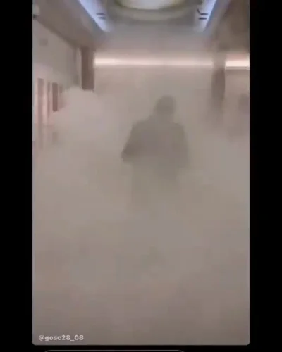 RidgeForrester - #braun #heheszki 

( ͡º ͜ʖ͡º)
Zajumane z Twittera: https://twitter.c...