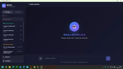 patoologiaa - Działa (｡◕‿‿◕｡) 
#technologia #ai #sztucznainteligencja #chatgpt #progr...