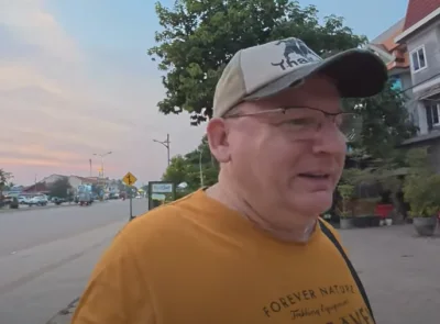 Brutus66 - Ormowiec Zły jak osa 
Bo ludzie majom a nie dajom 
jak to jest moi mili ? ...