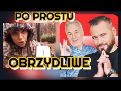 olo-bubblegum - @assninja: czy ma Panin na myśli tą osobę z "otworem z przodu", pośli...