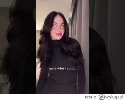 first - @tomwick55: a juliettka? https://www.youtube.com/shorts/POEaIm3bpSc
@Sylwiusz...