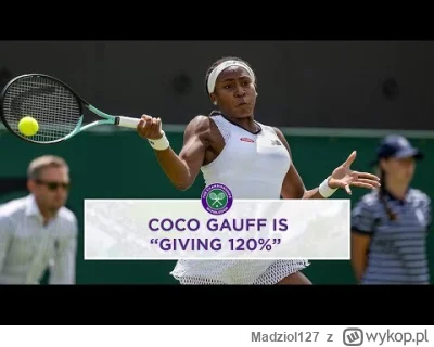 Madziol127 - @odislaw: zobacz sobie ten filmik, który dodany został 2 dni temu i jak ...