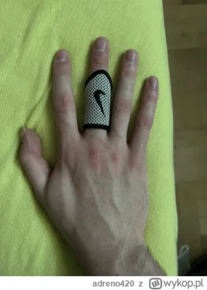 adreno420 - @kondominium-grejpfrutowe @CosyGrave