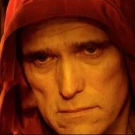 hasanowicz - #przegryw idę grać w grę przeglądarkową