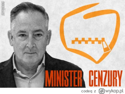 codeq - Wolne media!