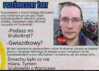 Mega_Smieszek