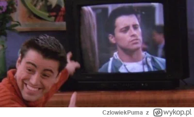 CzlowiekPuma - Znowu #ksiazulo mówi o Wykopie. :D

przy okazji odcinka o Pasibusie pr...