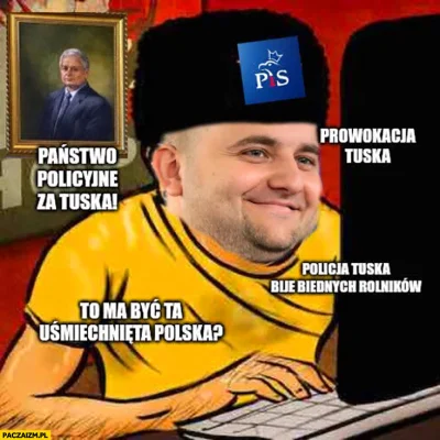 PolishCebula