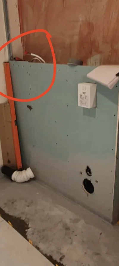 Prom1234 - @gorzki99: Dziękuję za odpowiedź :)
20cm. Porozmawiam w takim razie jutro ...