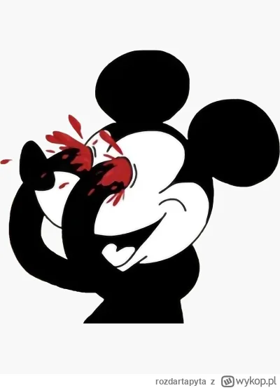 rozdartapyta - Oglądając Raków 
#mecz