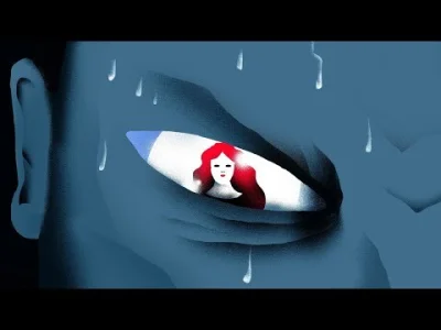 penkroff - no tak wszystko się zgadza