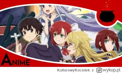 KulturowyKociolek - https://popkulturowykociolek.pl/recenzja-anime-the-reincarnation-...