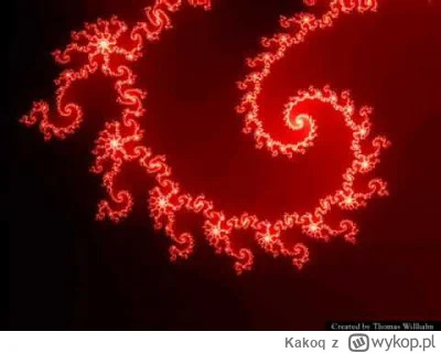 Kakoq - #muzyka #muzykaprzegrywa