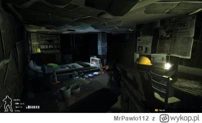 MrPawlo112 - Grałeś? Plusuj
SPOILER