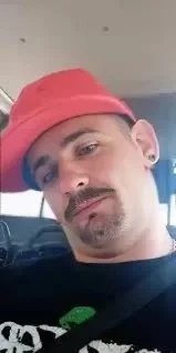 boolProptestingCheatsEnabledtrue - Itam itam, stejsony Tuszon ogunie śmiać mi się chc...