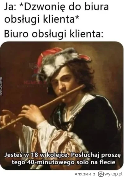 Arbuzlele - #heheszki #humorobrazkowy #takaprawda