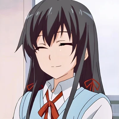 bakayarou - @MacronT1000: