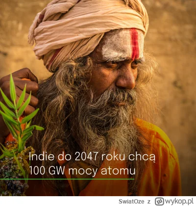 SwiatOze - 🕌Znaczny odsetek ludności w Indiach żyje w ubóstwie bez dostępu do edukac...