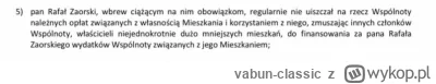 vabun-classic - Ot i prawdziwy obraz milionera #zaorski 

Na koncie epickie zero. I t...